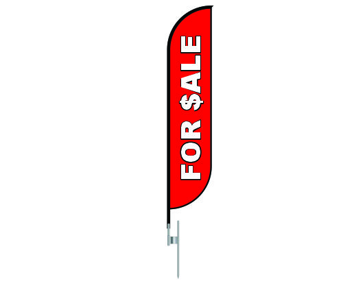 Convex Flag